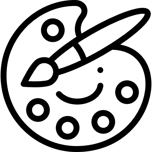 farbpalette farbpalette