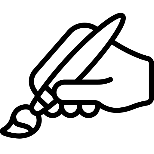 kunstler kunstler